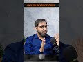 only follow your teachers 💖🙂↕️ #ashortaday #trending #shortvideo #viral #motivation #vedantu #neet