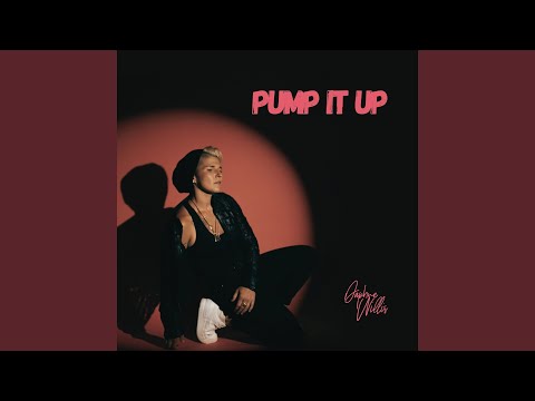 Pump It Up