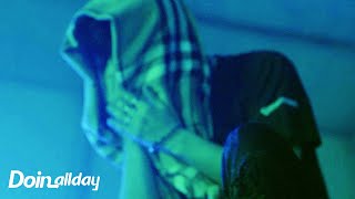 Doruko - Chyeah Feat. Gio Keem Directed By Doinallday