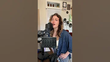 Are These The Best Creative Fx For Vocals 