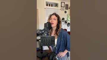 Thumbnail of Are these the best creative fx for vocals?