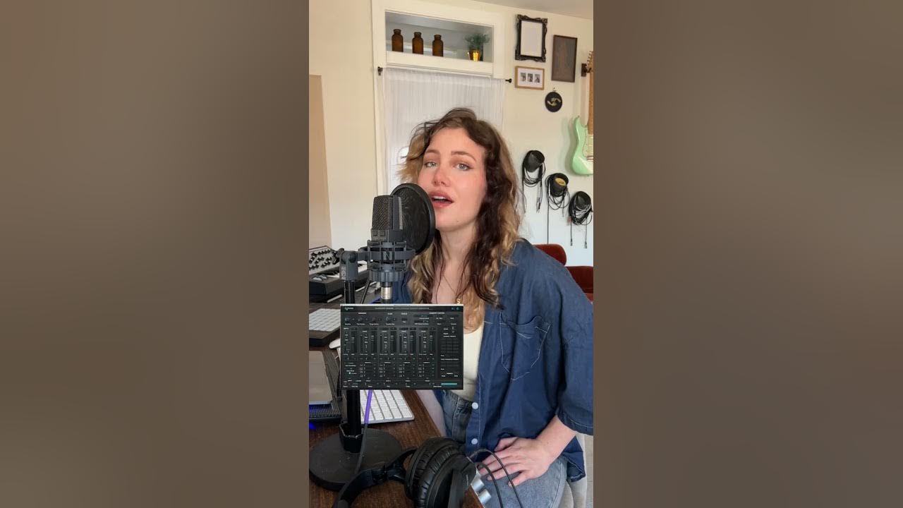 Are these the best creative fx for vocals?