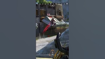 #apexlegends #apex #apexlegendsclips #apexranked #gaming #apexclips #gamingshorts #ps5