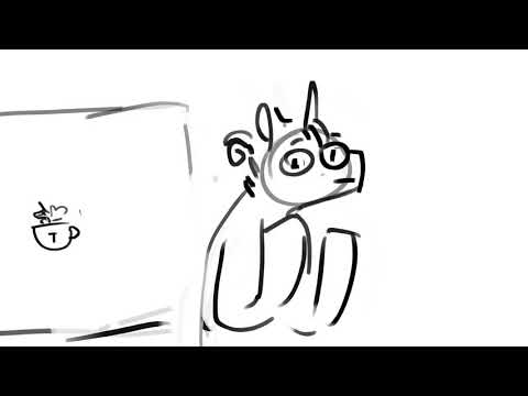 funny tea.mp4