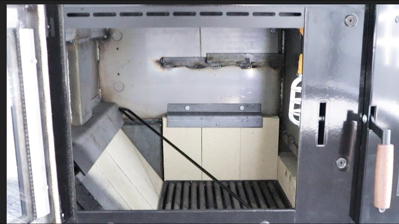 Obadiah's 2000 Wood Cook Stove by heco at Obadiah's Woodstoves.