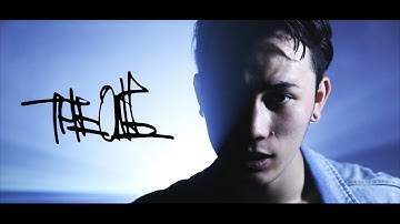 SIGNAL CODE - The One 【Official Music Video】