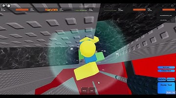 OoIDC Unimaginable TAS 0:51.012