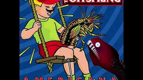 Pretty Fly (For a White Guy) with the Mario 64 soundfont