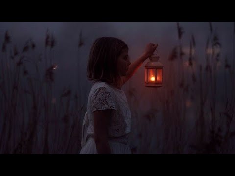 Magic Night - Sulton Ali Rahmatov @SYA228