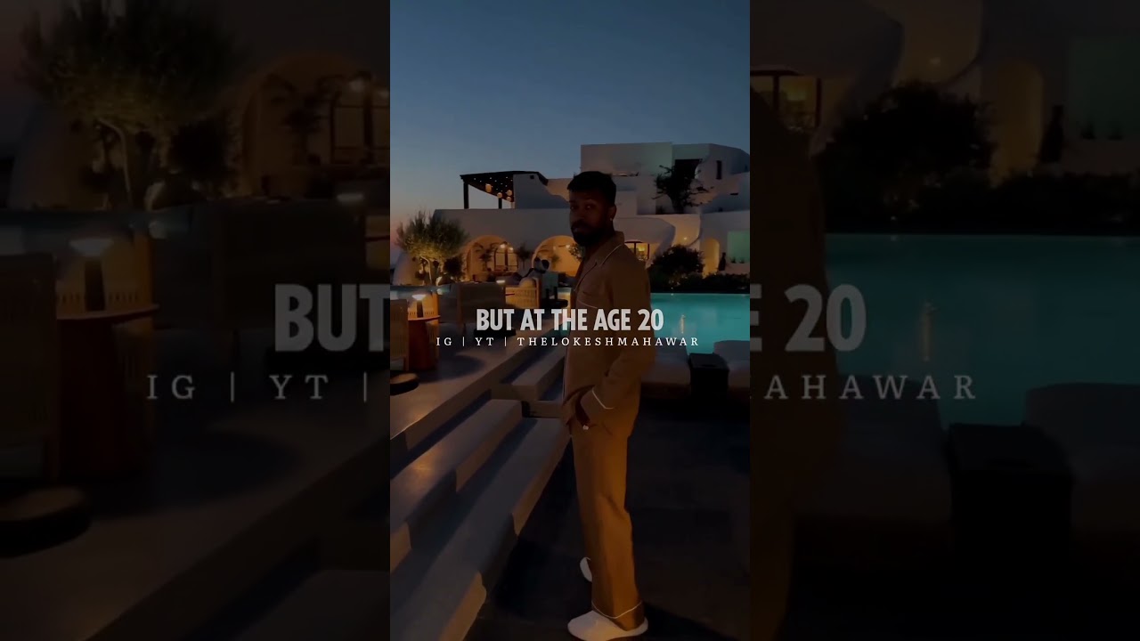 Billionaire brain wave review #billionairesecrets #entrepreneurship #financialsuccess #inspiration