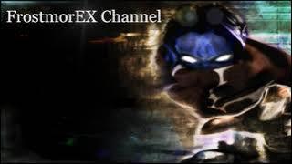 [OST] Legacy of Kain Soul Reaver 2 - Main Menu Extended