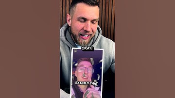 Kun je geld verdienen met het spelen van videogames?