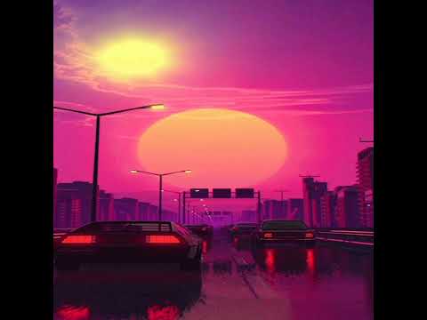 Remember The Name Slowed Reverb