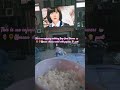 This is me enjoy watching Boys Over Flowers👦🏻🌷🍿(Korean Drama Series) with popcorn 🍿 part 2. #kdrama.