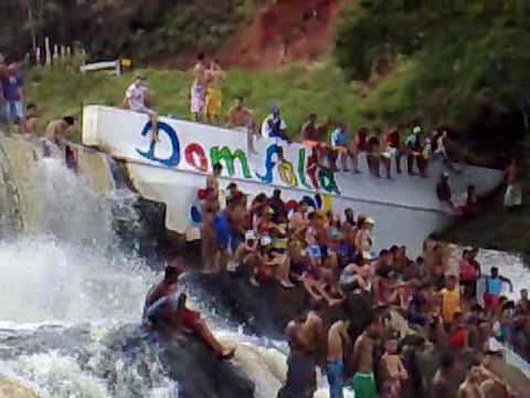 Dom Joaquim Minas Gerais fonte: i.ytimg.com Fonte: i.ytimg.com