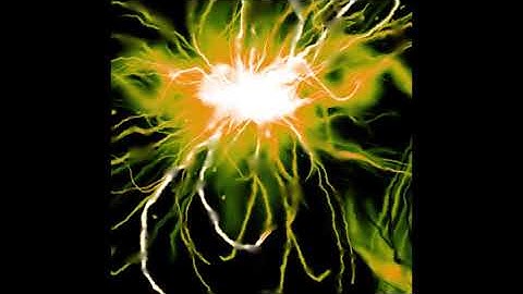 Keja - Base Active V3