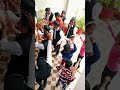 #holispecial