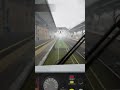 Train sim world 3