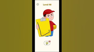 DOP 4 Level 113 #shorts