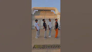 Harmonize Ft Marioo Disconnect Trendingshorts Harmonize Marioo 