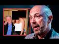 The DARK & Sinister World of Bill Clinton! – Shaun Attwood