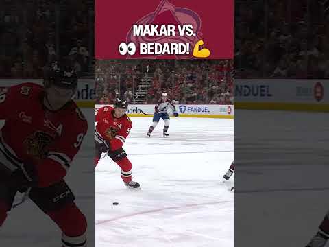 Unstoppable Force vs. Immovable Object? 🛑✖️