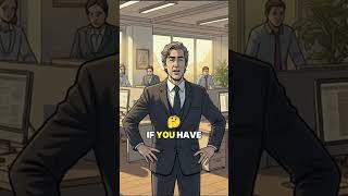 Tax strategies of the wealthy #livingtrust #investor #fyp... #Shorts #trustadvisors