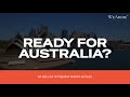 Live Immigration Insights: Your Pathway to Global Opportunities