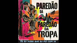 Um funk segunda música do canal 2