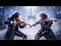 Golden Haze The Classical Music