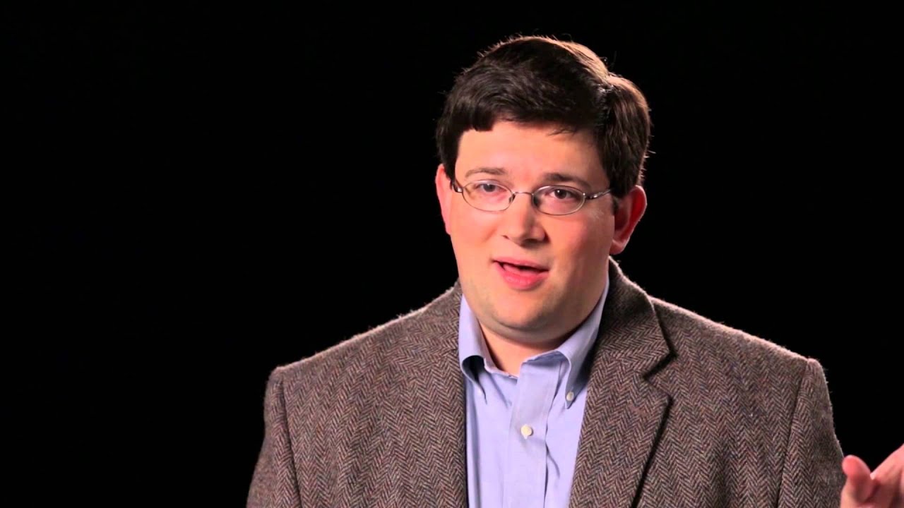 The Political Context of Marbury v  Madison