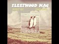 Fleetwood Mac - Best of 1969-1974