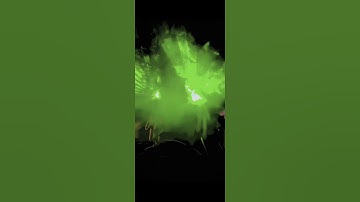 Trippie redd - untitled (Snippet 10.25.23) [Prod. Pi