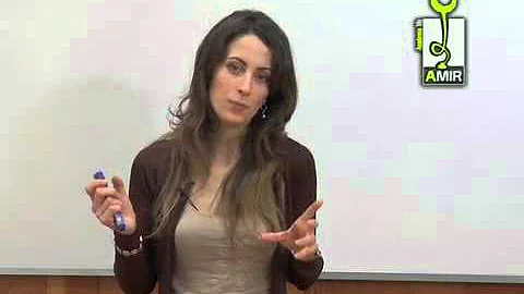 Quando si deve operare un meningioma?