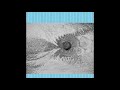 Four Tet - 10 Midi (Ameeva Remix) [free download]