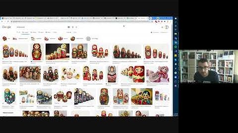 STAG Talk:  Design Patterns for High Quality - Automated Tests in Java