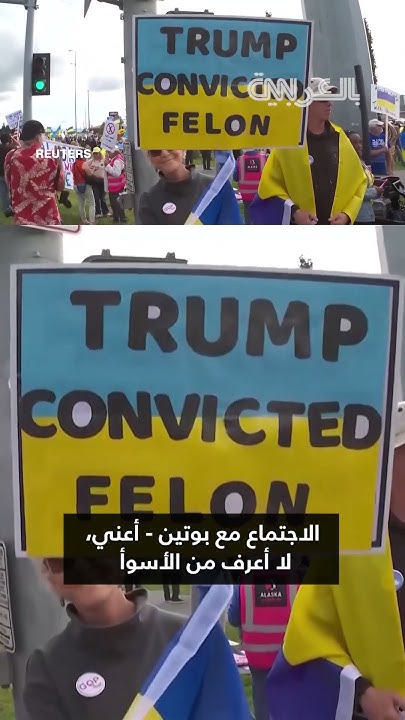  -    -..        
 - نشر قبل 42 دقيقة