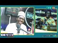 The Ummah Connect Episode 3B 28 03 2026