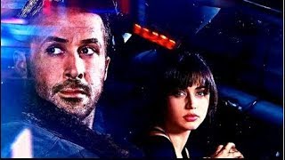 FILMAÇO DE AÇÃO 2022 - FILMES COMPLETOS DUBLADOS - FILMES LANÇAMENTOS 2022