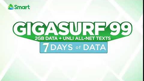 [Official Video]OLDCODEX - Where’d They Go? -