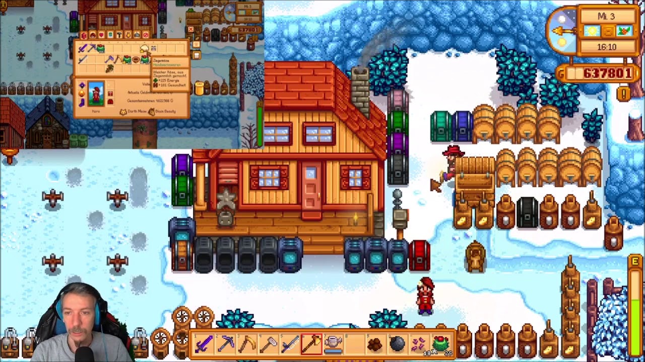 stardew-valley-twitch-replay-16-12-2019-youtube