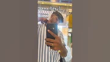 minivlog#day7#veltech#shortvideo#viral#trending#youtubeshorts#comedy#india#funny#video#minivlog#vlog