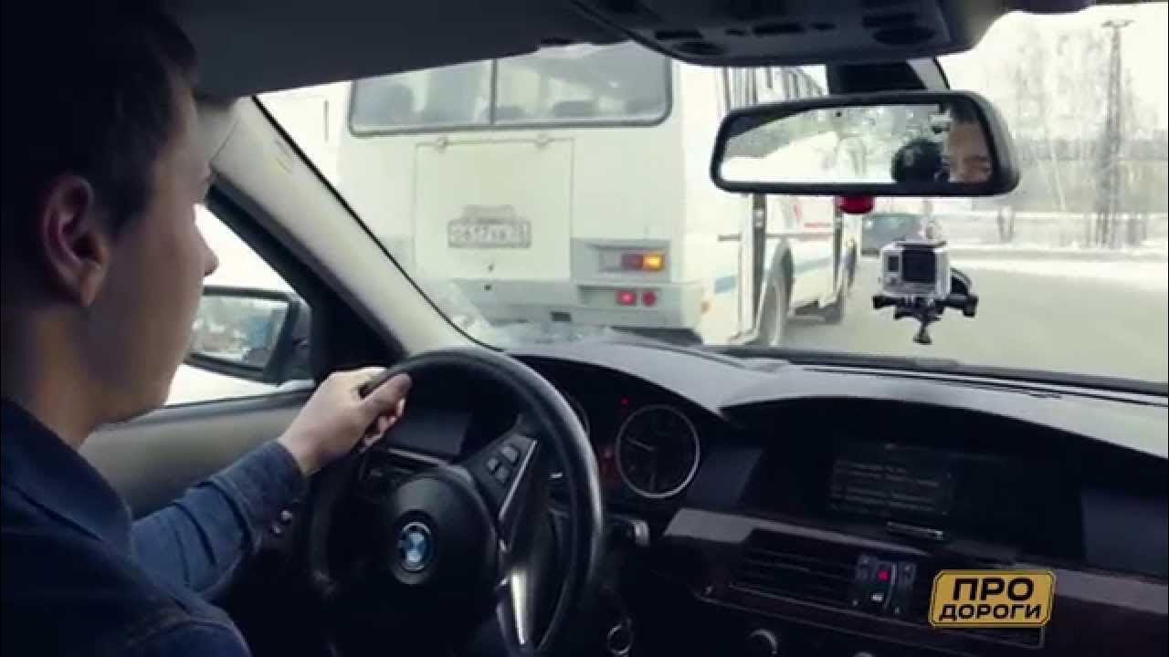 Ну погоди выпуск 3. Ну погоди 03 выпуск. Волк гонщик из ну погоди. 3 выпуск на дороге. Первый ну погоди 1969.