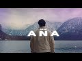 ReD1 ANA Lyrics Video