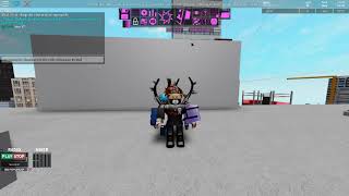 Geometry Dash Song Ids Roblox Free Robux Obby Games - mdk msuic press start code for roblox d youtube