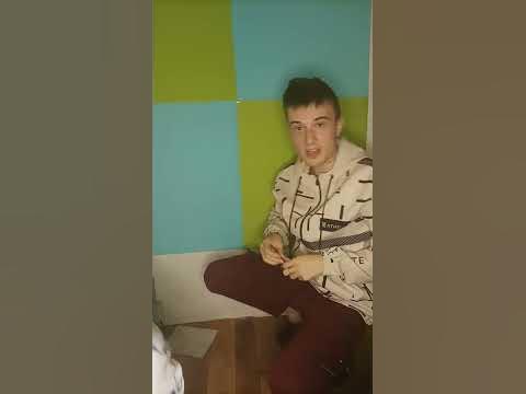 ЩЕКОТКА ЧЕЛЛЕНДЖ - YouTube