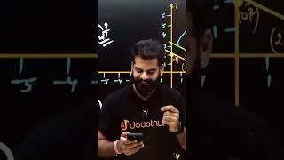 जब रूह किसी बोझ से थक जाती है |Doubtnut | #trending #ytshorts #learning #viralshort #doubtnutlive