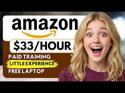Amazon Work From Home Jobs In Nccontribution.html