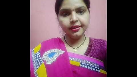 Class-3(Mathematics)  ch-1 numbers beyond 999