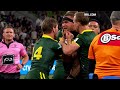 RLWC 2026 Stories | Casey McLean | Holding up Mum and Dad